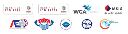 CERTIFICATE-02.png