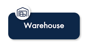 Website-16.png