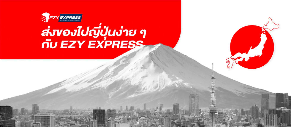 website banner-02.jpg