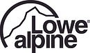 Lowe_Alpine_Logo.jpeg