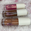 Thumbnail: "𝐆𝐋𝐈𝐓𝐙" Luscious Lipgloss Bundle