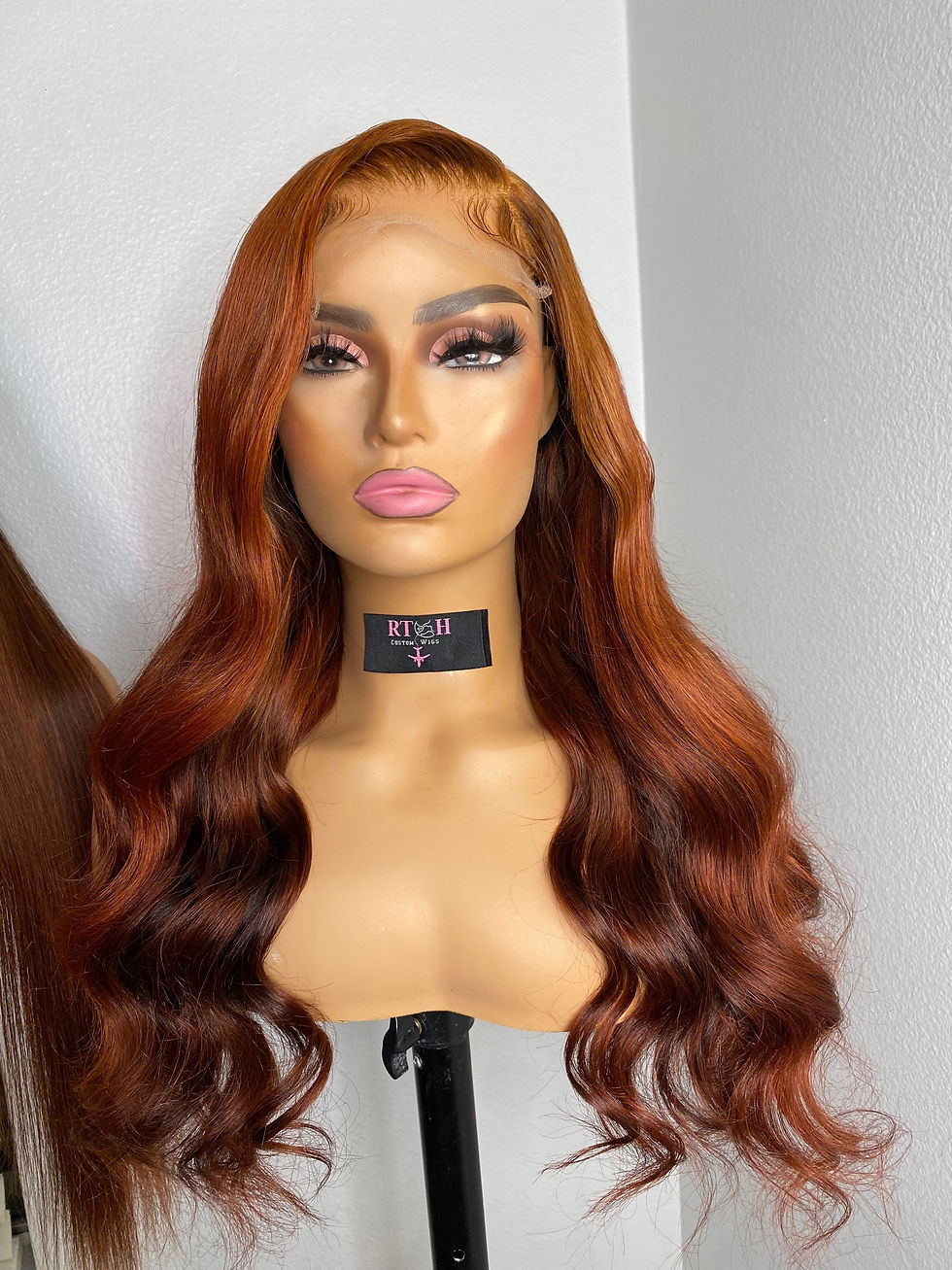 Thumbnail: “PENNY” Closure Unit