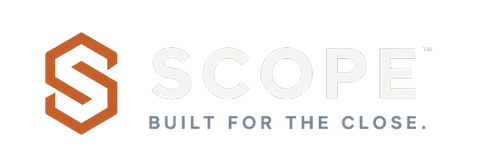Logo transparent.png