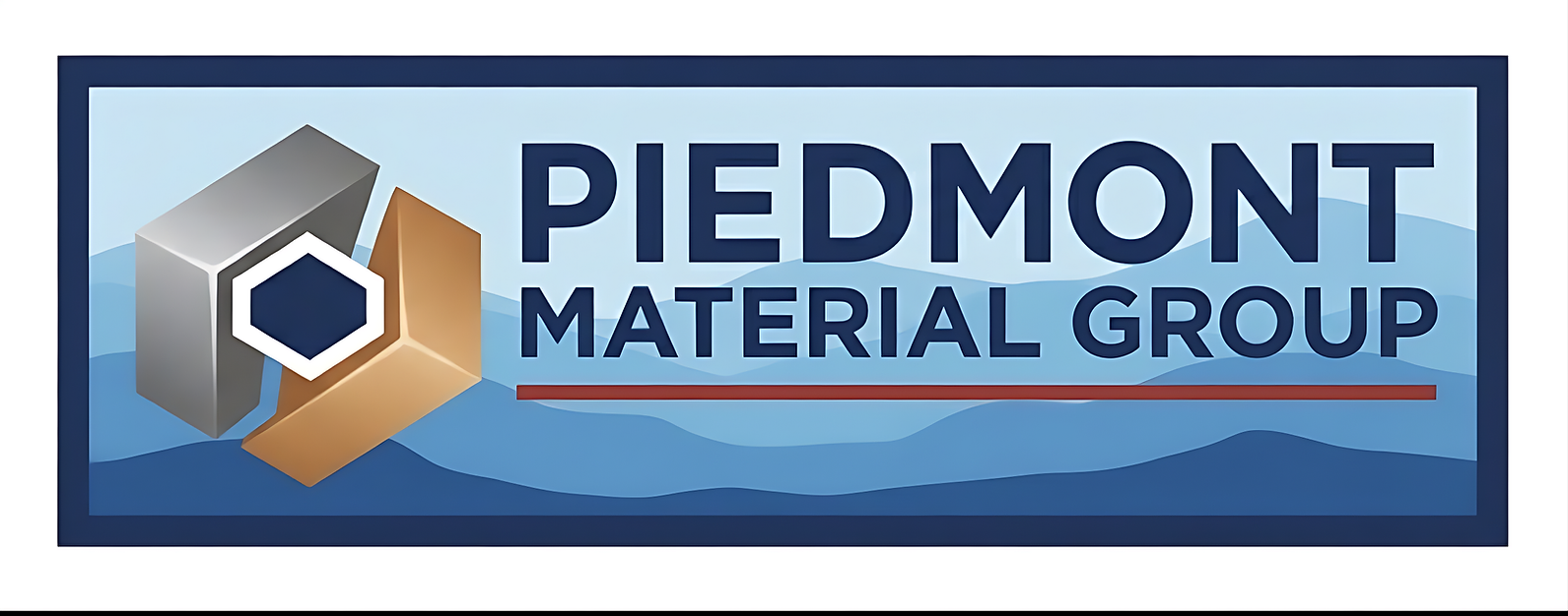 PiedmontMaterialGroupLogo1.png
