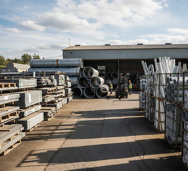 shop yard_edited.jpg