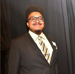 khamar hopkins.jpg