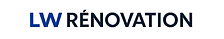 RéNOVATION 2.png