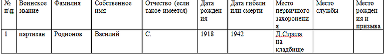 С17.PNG