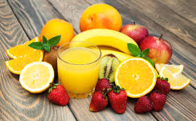 ree