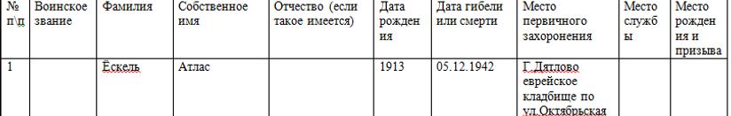 С15.PNG