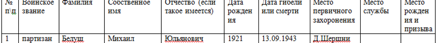 С12.PNG