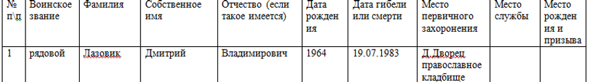 С8.PNG