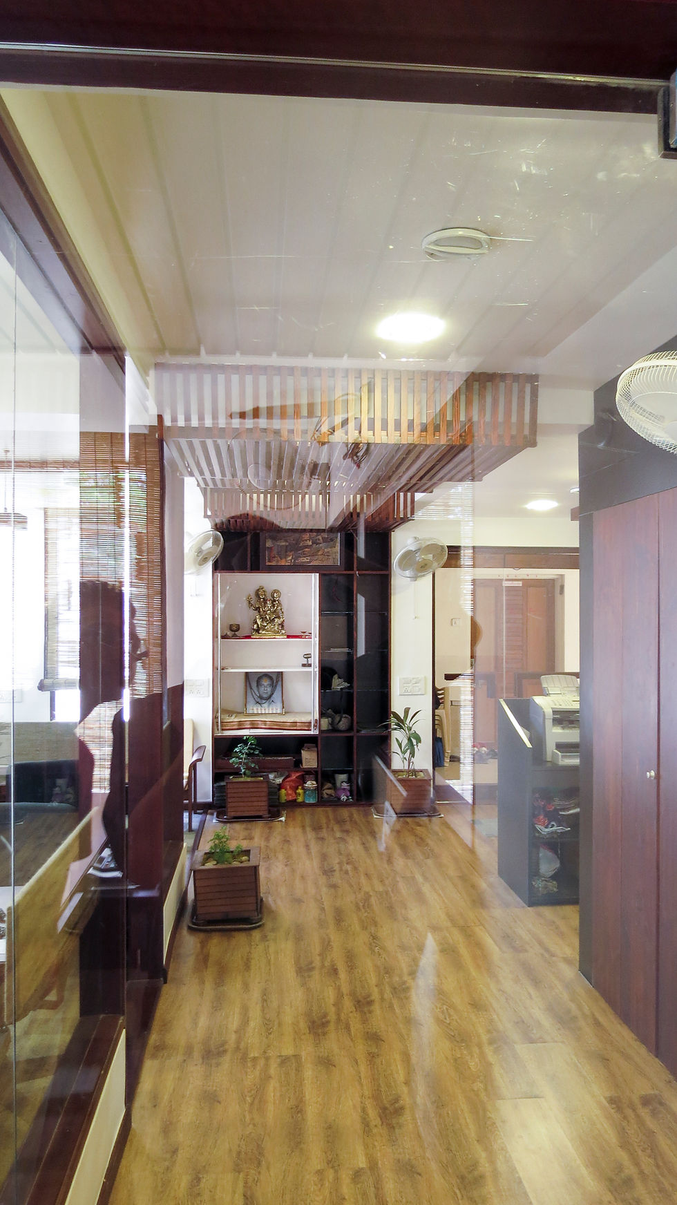 Astik and Astik associates | a&f design