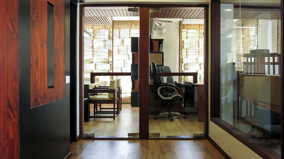 Astik and Astik associates | a&f design