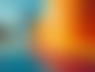Geometric Realism Revealed: A Deep Dive Into Precision Art