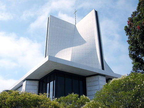 St_Mary's_Cathedral_-_San_Francisco.jpeg