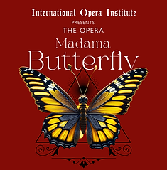 Butterfly-in-bloom.png