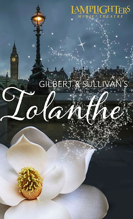 V-4-Cast-Announcement-Iolanthe-2022.jpeg