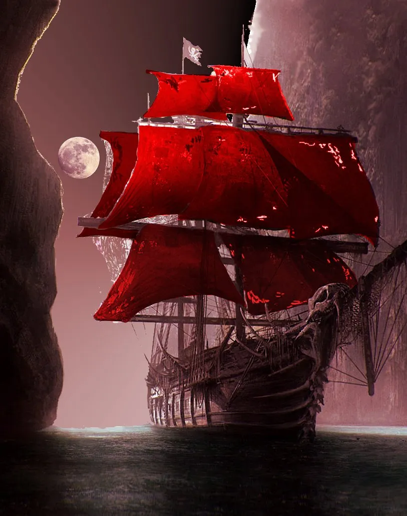 0-Dutchman-Ship-Final-2022-1220-1920w.webp