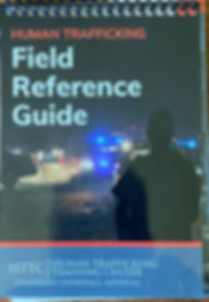 HTTC Field Reference Guide