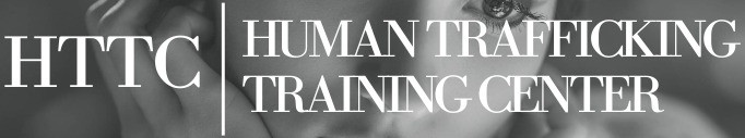 TRAININGS | HTTC