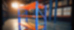 Lenger WH_edited.jpg
