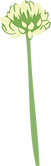 アセット 4_3x.png