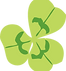 アセット 2_3x.png