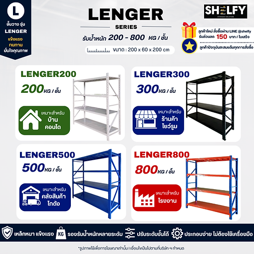 July Promotion (1200 x 1200 px) (1040 x 1040 px).png