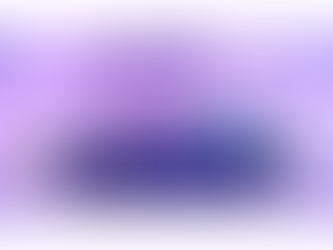 6 กลวิธีเปลี่ยนผู้เข้าชมเว็บไซต์ให้กลายเป็นลูกค้า