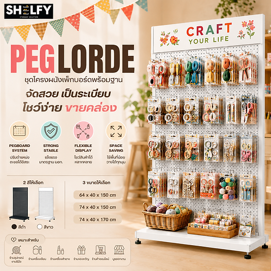Peglorde Usage Content.png