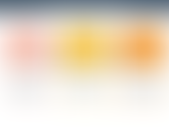 STP คืออะไร วิธีใช้ให้เกิดประโยชน์ในการทำตลาดพร้อมตัวอย่าง