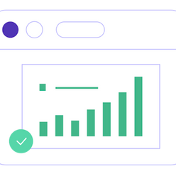 Measuring What Matters: Linking AI to Business KPIs
