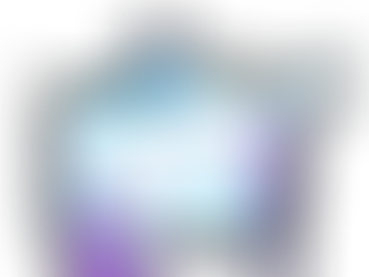 Role-Specific Enablement: One Size Doesn’t Equip All