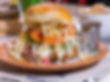 Cemitas Cubana