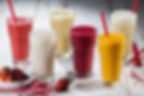 Batidos