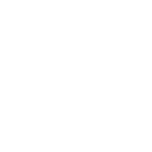 down icon