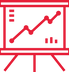 Analyzing Ad Data
