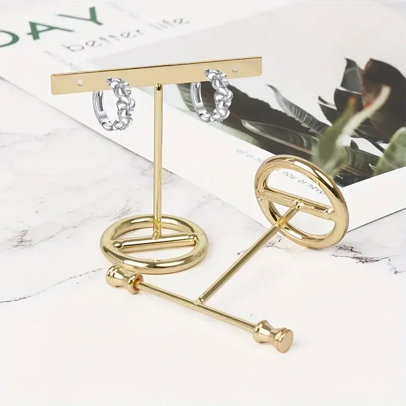 Thumbnail: 925 Sterling Silver Exquisite Camellia Pattern Hoop Earrings Cute Elegant Style 