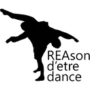 logo black.png