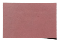 Post-It rot klein-1MB.png