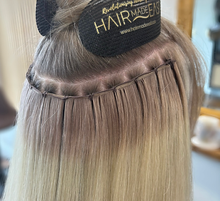 Facetune_03-05-2024-18-57-31.heic