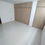 Miniatura: APARTAMENTO EN VENTA LAGOS DEL CACIQUE