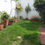 Miniatura: SE ARRIENDA HERMOSA CASA EN PROVENZA!! BUCARAMANGA!