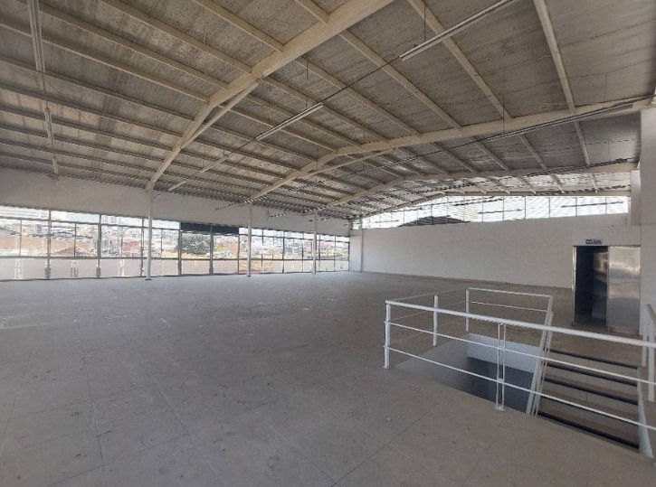 Miniatura: ESPECTACULAR BODEGA EN ARRIENDO CENTRO!!!