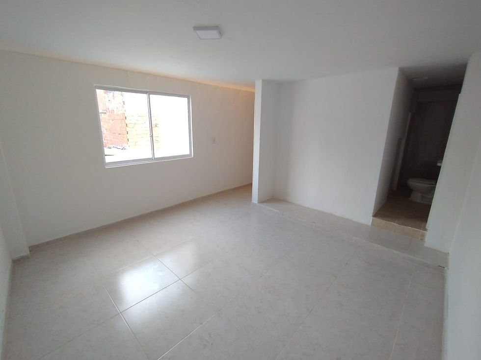 Miniatura: Edificio en venta o Arriendo