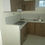 Miniatura: HERMOSO APARTAMENTO EN VENTA EDIF. NUEVO GIRARDOT!!!