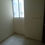 Miniatura: HERMOSO APARTAMENTO EN VENTA EDIF. NUEVO GIRARDOT!!!