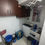 Miniatura: VENTA DE APTO !!! HERMOSO !CONJ. MIRAFLORES!
