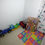 Miniatura: VENTA DE APTO !!! HERMOSO !CONJ. MIRAFLORES!